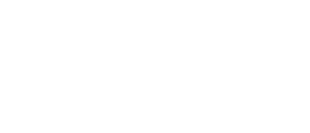 MLP Select