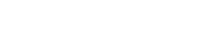 CNN Global