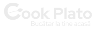 Cook Plato