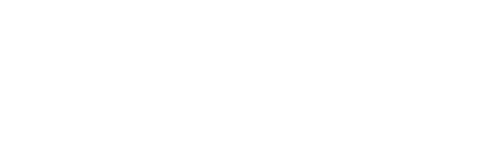 DNK Machinery
