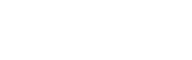 Falcon Sanayi