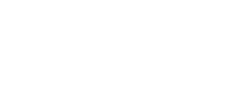 innova