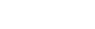 Lumexa LLC