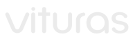 Vituras