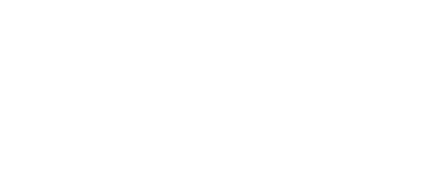 Yuhatus